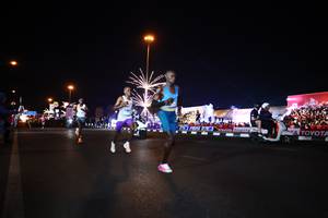 BIB: 
                            <button type="button" onclick="openModal(24322241)" class="btn btn-primary btn-sm float-right btn-popup" data-toggle="modal" data-target=".modal-high-quality">
                        <i class="fas fa-shopping-cart"></i> Add to Cart
                    </button>
                                            <button type="button" onclick="isThisMe(24322241, true)" class="btn btn-success btn-sm float-right btn-popup btn-isme hidden" data-toggle="tooltip" data-placement="bottom" title="นี่คือรูปของคุณใช่ไหม คลิกที่นี่เพื่อเอาเข้าอัลบั้ม">
                        <i class="fas fa-plus"></i> Add to album
                    </button>
                    <button type="button" onclick="isThisMe(24322241, false)" class="btn btn-warning btn-sm float-right btn-popup btn-isnotme hidden">
                        <i class="fas fa-ban"></i> Remove from album
                    </button>